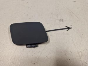 24023113 – 8P4807241AGRU – Abdeckkappe Abschleppöse vorne