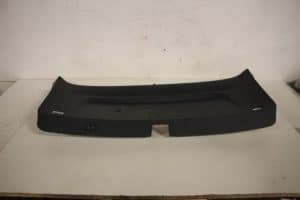 17817656 – 4M0867973H4PK – Verkleidung Heckklappe