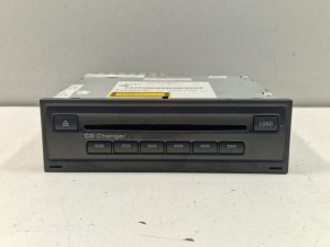 24000302 – 4E0910011E – CD Wechsler