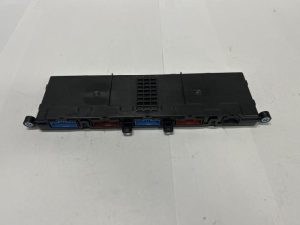 24204549 – 0Z1915140F – Battery control module