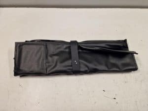 24082361 – 8R0012115A – Werkzeugsatz