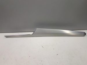 20471130 – 80A867410T1NK – Decorative strip