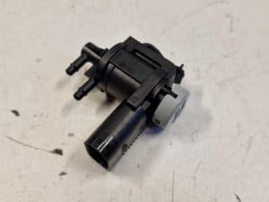 24175435 – 1K0906283A – Vacuum ventiel