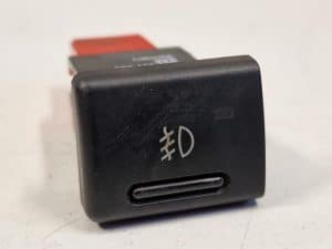 24075084 – 8D094153501C – Mistlamp Schakelaar