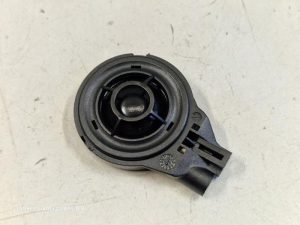 24142810 – 8W0035399A – Lautsprecher