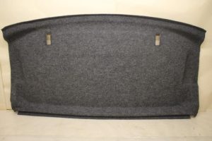 17797682 – 8P7863473A1F9 – Verkleidung Kofferraum