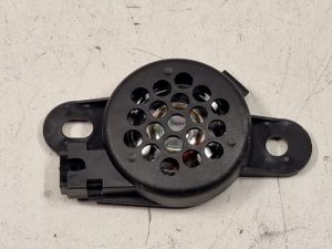 24087781 – 5Q0919279 – Lautsprecher