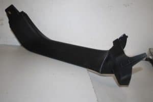 17817695 – 4M0867608E4PK – Verkleidung Heckklappe