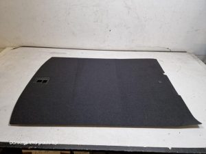 24147503 – 8W5863463FCA9 – Floor panel load area