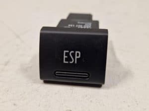 24065804 – 4B0927134B98 – ESP Schakelaar