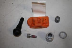 21442039 – 5Q0907275F – Reifendrucksensor