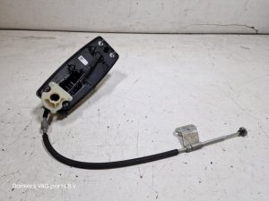 24142229 – 8W0713052P – Sonstige