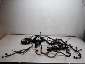 23982723 – 4G1971072EK – Kabelbaum Machinenraum