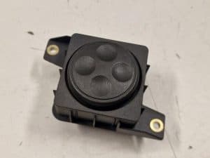 24336584 – 8L0959777A4PK – Sitzverstellung Schalter