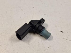 24270613 – 06E905163 – Nockenwelle Sensor