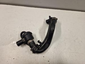 24354712 – 06B145712P – Schlauch (sonstige)