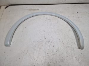 24346112 – 80A853817AS9R – Hinterradfelge