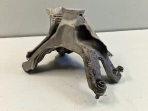 24369631 – 8K0199308BD – Motorlager