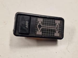 24339080 – 44391916701C – Schalter (sonstige)