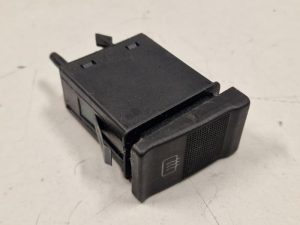 24337438 – 4A094150301C – Heizschalter Heckscheibe