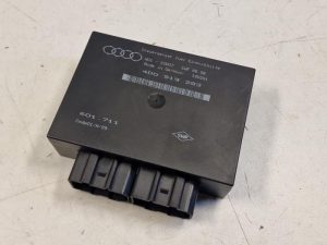 24269993 – 4D0919283 – PDC Modul