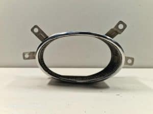 24254599 – 4G9253823 – Sonstige