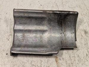 24349878 – 83A407720 – Afdekplaat diversen