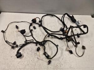 24346888 – 80F971104K – Pdc Kabelbaum