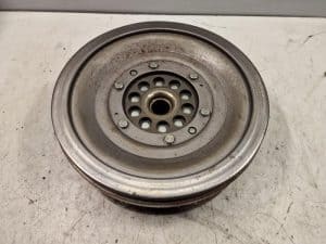 24342992 – 0B5105317K – Schwungrad