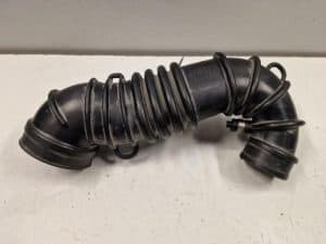 24354829 – 06B133356AH – Ansaugschlauch Luft