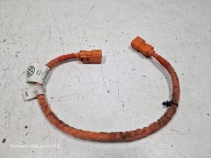 24330571 – 5QE971449A – Hochspannungskabel