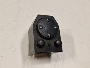 24337417 – 89395956501C – Spiegel Schalter