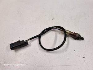 24254357 – 06E906265F – Lambdasonde