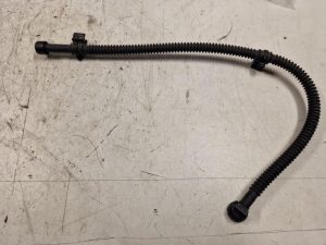 24343002 – 0B5301675A – Schlauch (sonstige)