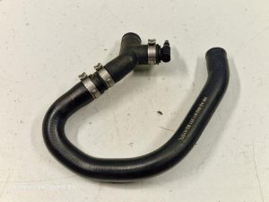 24371953 – 8K0611931BQ – Schlauch (sonstige)