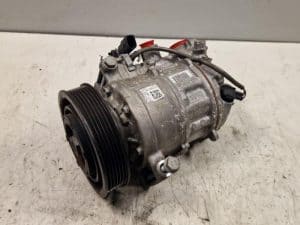 24341323 – 8T0260805G – Klimapumpe