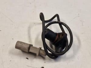 24268030 – 06A906433C – Nockenwelle Sensor