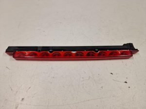 24336442 – 4B0945097 – Zusätzliches Bremslicht Mitte