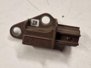 24337784 – 1K0909606B – Airbag Sensor