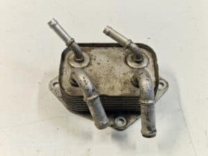 24335522 – 059203493A – Kraftstoffkühler