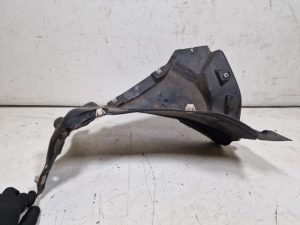 24341175 – 8W6853888Q – Wielkuip