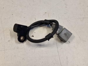 24266483 – 03L957147 – Nockenwelle Sensor
