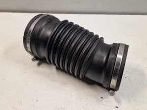 24349706 – 8S0129624C – Air intake hose