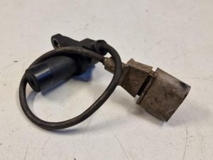 24268003 – 077905381K – Kurbelwelle Sensor