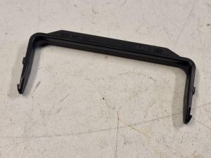 24275675 – 8D0937083 – Sonstige