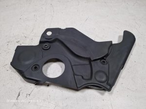 24335266 – 059103926C – Motor Schutzblech