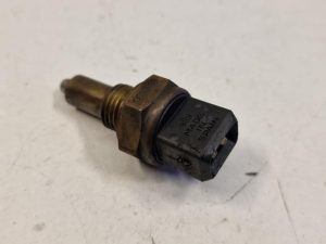 24268174 – 01E941521 – Schalter (sonstige)