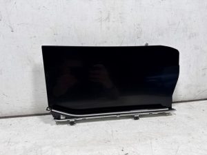 24232078 – 761919618 – Navigatie Display (diversen)