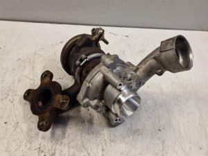 24379459 – 04E145721L – Turbo