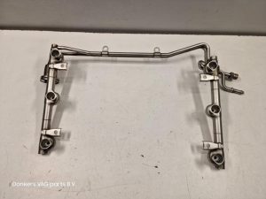 24253741 – 06C133681J – Einspritzdüse (Einspritzer)